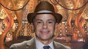 Doctor What aka Kevin Neece's Video