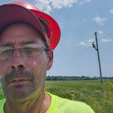 Lawn Mowing Services in Excelsior Area for Reasonable Prices