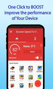 Just download and install the app from the link. Game Speed Booster For Free Fire Pupg For Android Apk Download