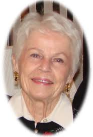 Obituary information for Barbara Walzem
