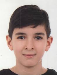 Türkiye Basketbol Federasyonu