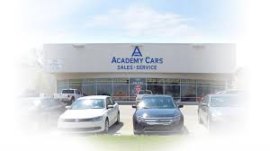 Do car dealerships sell rental cars? Used Cars Lawrence Ks Used Car Loans Lawrence Pre Owned Autos Lawrence Ks Bad Credit Car Financing Lawrence Previously Owned Vehicles Topeka Ks Guaranteed Credit Approval Used Vehicles Lawrence Ks Used Trucks Topeka Used Suvs Lawrence Used Vans Topeka