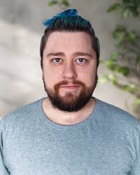 CompleteMS recipients 2024