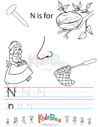 Get the most recent info and news about alphabet on hacker noon, where 10k+ technologists publish stories for 4m+ monthly readers. Alphabet Tracing Worksheet N Kidspressmagazine Com
