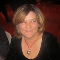 Teresa (Terry) Thies