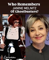 Annie Potts (Now 72), Remains Active and Has Appeared in Over 85 TV Shows  and Movies Since 1977. #anniepotts #ghostbusters #janinemelnitz  #remingtonsteele #amazingstories #thetwilightzone #toystory #designingwomen  #lawandorder
