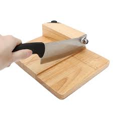 Pin On Cutting Board