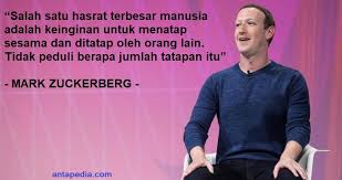 Motivasi Dan Kata Kata Bijak 101 Tokoh Bisnis Dunia Antapedia Com