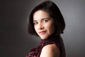 Masterclass: BalletX