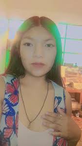 Rocio Martinez Cano En La Actualidad