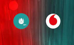 Ao ativar um serviço vodafone com fatura, passa a receber a fatura eletrónica mensalmente no. Cum Platim Factura Vodafone Upc Online Blog Media Max