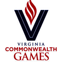 Virginia Commonwealth Games Baseball Nations Liberty University
