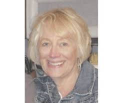 Joan Corey Hoyt Obituary (1938