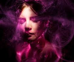 Whoa whoa-ho-ho, whoa-ho-ho, whoa-ho-ho. When the deep purple falls, over  sleepy garden walls, and the stars begin to twinkle in the night. In the  mist of a memory you wander all back