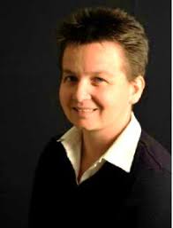 act Cleantech Agentur Schweiz