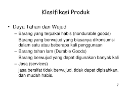 Check spelling or type a new query. Bauran Produk Merek Dan Kemasan Ppt Download