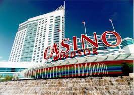 Windsor is a city in canada with a population of 278013 people. Windsor Gaming Resource A Resource For Gamers In The Windsor Ontario Area Windsor Canada Casino Windsor Ontario