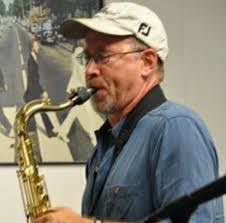 Kurt Varney's Instagram, Twitter & Facebook