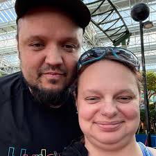 Match your initials and find your Minnesota-themed Halloween costume!  http://bit.ly/2zRe0TW