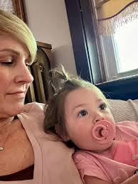 Fred Pennington's Instagram, Twitter & Facebook