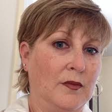 Sophia Ballard Email & Phone Number