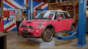 However, restoring the caterham to prime. Nussbaum Usa On Twitter It S Wednesday And You Know What That Means An All New Episode Of Wheeler Dealers Is On Tonight Check It Out On Velocity At 9 8c And Make Sure