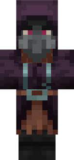 We did not find results for: Illusioner Add On Java Illusioner Update Minecraft Pe Mods Addons