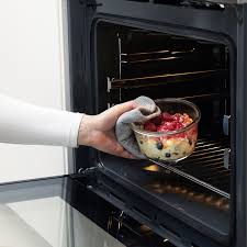 A wide variety of rotating storage containers options are available to you, such as use, feature, and dimensional tolerance. Ikea 365 Food Container Round Glass Diameter 5 Volume 20 Oz Ikea