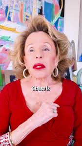 Dance Away Stress: Unwind with These Fun Moves