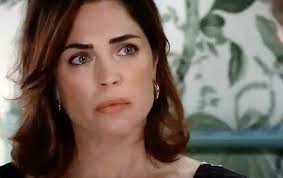 Y&R' Shockers: 4 Unbelievable Plot Twists That Turn Genoa City Upside Down!  #Spoilers #TheYoungandTheRestless #CelebratingTheSoapsSpoilers