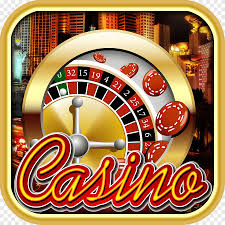 Maybe you would like to learn more about one of these? Leovegas Png Images Pngegg