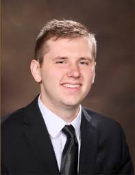 Diocese of Worcester Vocations