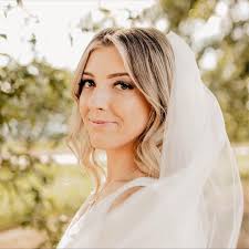 Jaden Oliver (@beautyby.jaden) • Instagram photos and videos