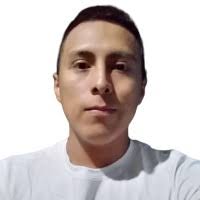 juan manuel sulca cuya