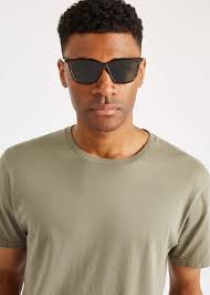 Glasses Specsavers Wayfarer Style Spectacles Classic Wayfarer Glasses With  Clear Glass Eyeglasses Men