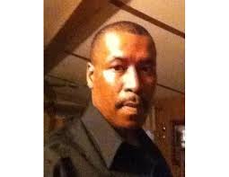 Anthony McCane Obituary (2023)