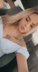 Markiewicz Dental, 852 N IL Route 83, Mundelein, IL 60060, US