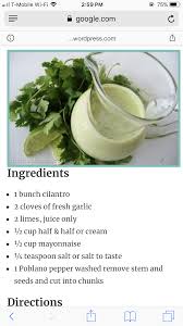 Maybe you would like to learn more about one of these? Pin On Tried True Recipes