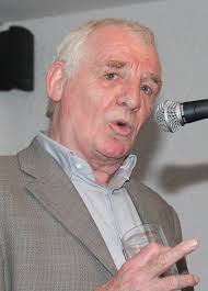 List of York City F.C. players (25–99 appearances)