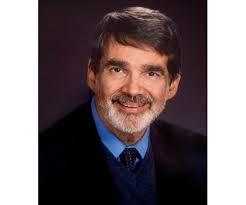 Rex Daugherty Obituary (1946