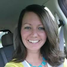 Brittany Akins's Instagram, Twitter & Facebook