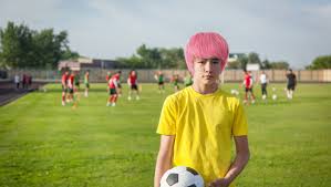 This website uses cookies to improve your experience while you navigate through the website. To Improve Olympic Chances Us Women S Soccer Team Replaced By 15 Year Old Boys Team In Wigs The Babylon Bee