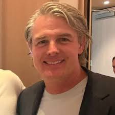 repoftheyear #presidentsclub #mtfbiologics #saveandheallives #sciencedriven  #patientfocused #tiffanyandco