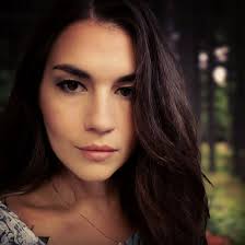 Stacey Harmath Photography