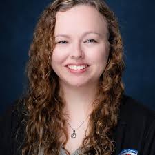 Jug Tavern Park was the place to be last Friday night as Winder closed out  the 2025 TGIFF season with Barrels & Brews! 🍻 Guests enjoyed live music  from Midland Station, craft