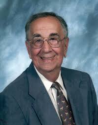 Frank Piper Obituary