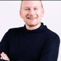 70+ Profile mit dem Suchbegriff „Behlke“