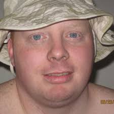 Daniel Burdick (@crazyredhead30)