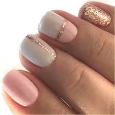 Pin On Nails Art Design
