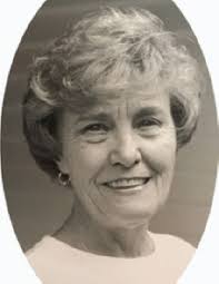 Marylou Stewart Obituary